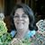 Marlene Walder's profile image