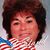 Bonnie Manley Pfaff's profile image
