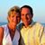 Doug Horner's profile image