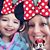 Amy Wiley's profile image