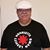 Bruce Padget's profile image