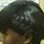 Liners's profile image