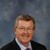 Tom Haas's profile image