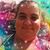 Judy Daine Deleon's profile image