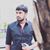 Abhishek Chenna's profile image