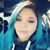 Alexis Perez's profile image