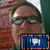 Roy Colburn's profile image