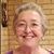 Peggy Byassee's profile image