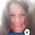 Shelley Boze Russell's profile image