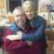 Tina Flaspohler's profile image