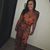 Emily Harris's profile image