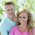 Alisa McClannan Myers's profile image