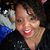 Donelle Weekes Brown's profile image
