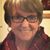 Lois Berns's profile image