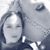 Christy Rittberger's profile image