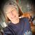 Karen Wagner's profile image