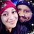 Rudy Vasquez Gallardo's profile image