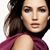 Stefanova Sonq's profile image