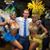 Mark Saylor's profile image
