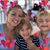 Trisha Plateroti's profile image