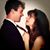 Kimberly Pollock's profile image