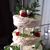 Ralph's Catering's profile image