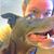 Jodi Vasquez's profile image