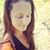 Sarah Louisignau's profile image
