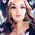 Maria Montano's profile image