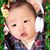 Mike Liu's profile image