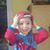 Nicole MacDonald's profile image