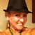 LaReina Sandoval's profile image