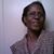 Mary Taylor's profile image