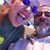 Darin Wakeley's profile image