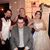 Deborah Davern's profile image