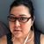 Rachel Starks's profile image