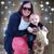 Vickie Kraus-Ross's profile image