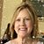 Kristal Bricker's profile image
