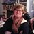 Linda Davis Ledlow's profile image