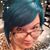Melissa Helmer's profile image