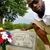 Dontez Jenkins's profile image