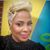 Denise HairWiz Roy's profile image