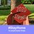 Courtney Black Hepler's profile image