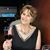 Janice Penner Smith's profile image