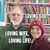 David W. Daniels's profile image