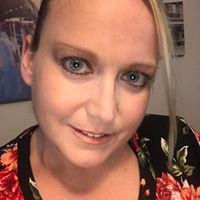 Camillia Lee's profile image