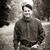 Rich Deemer's profile image