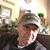 Phil Newcome's profile image