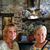 Maria Villars Kenny's profile image