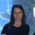 Kathy Montgomery West's profile image